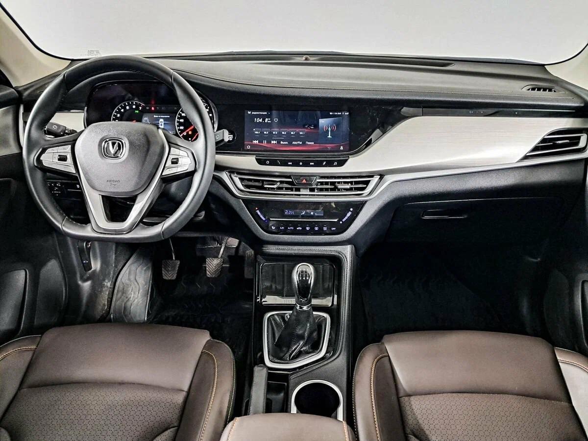 фото автомобиля 4