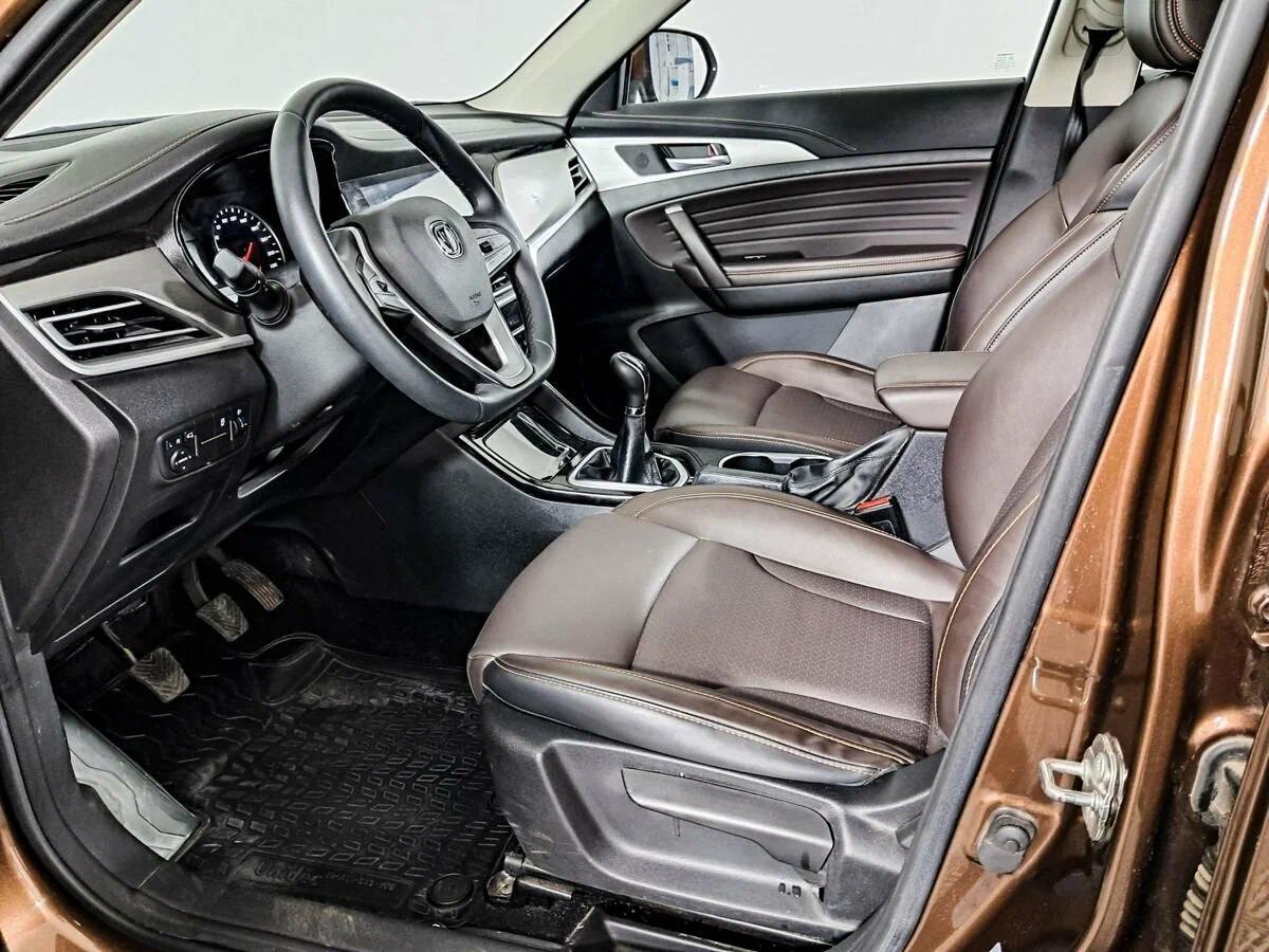 фото автомобиля 5