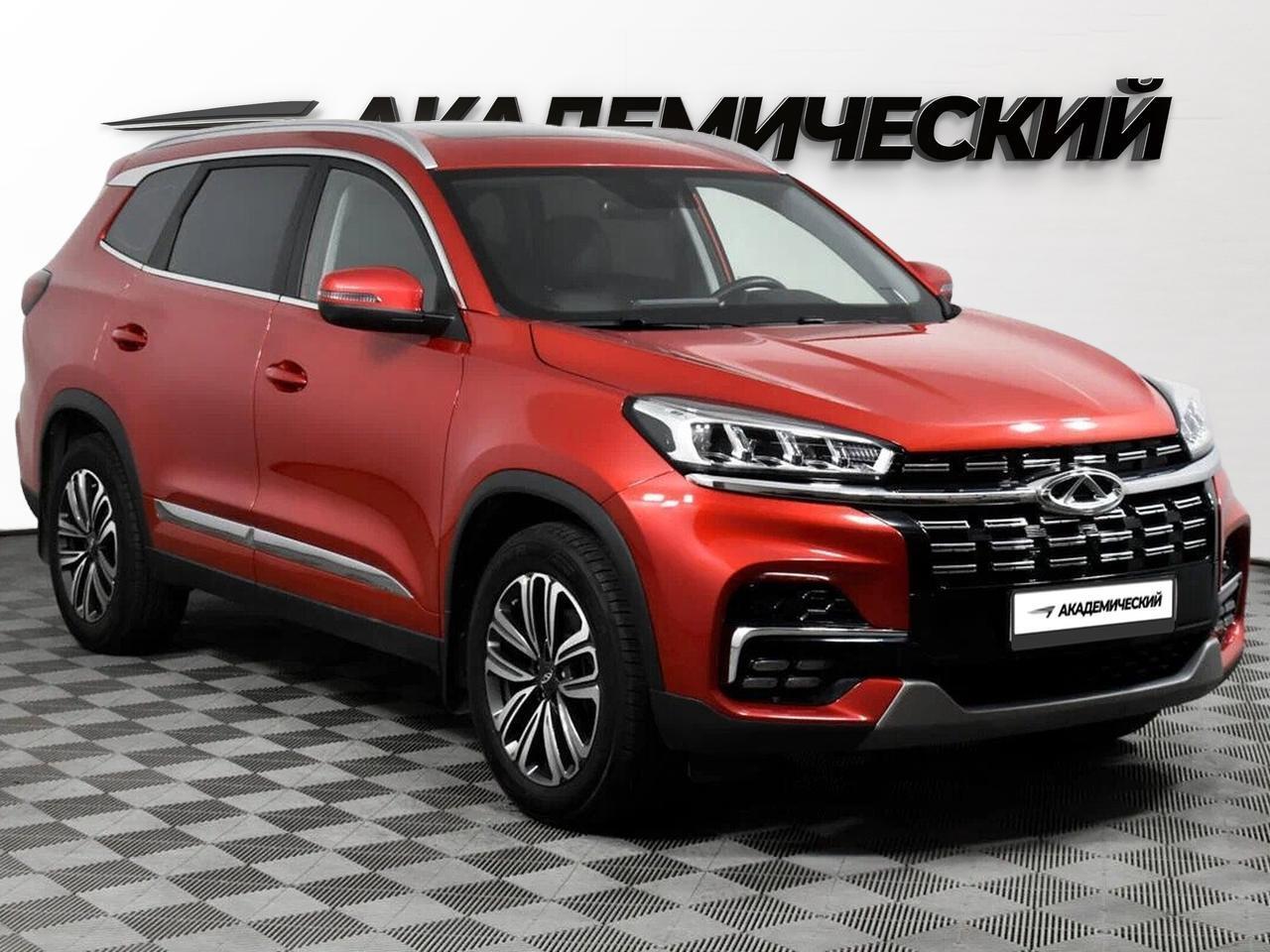 фото автомобиля 2