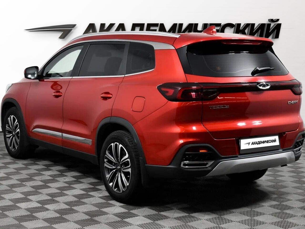 фото автомобиля 3