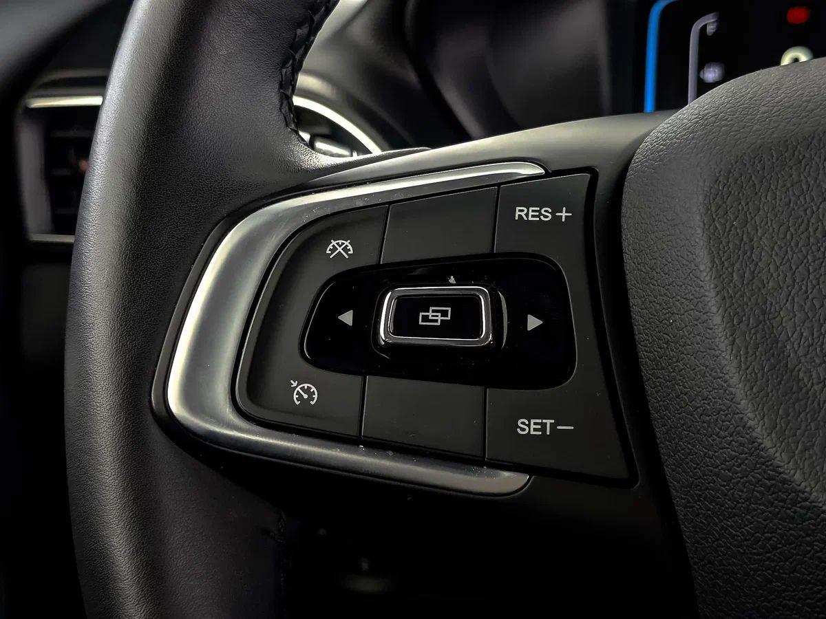фото автомобиля 10