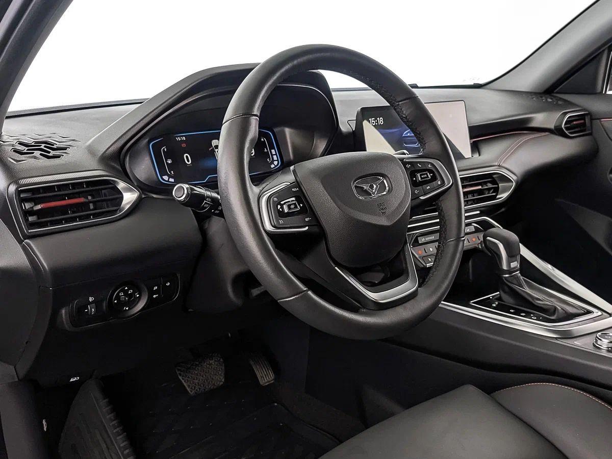 фото автомобиля 6