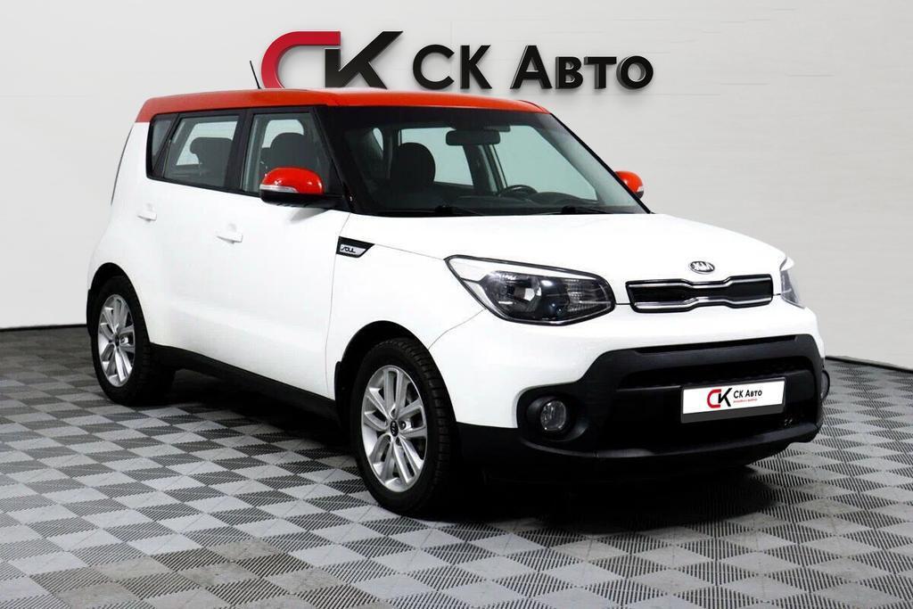 фото автомобиля 2