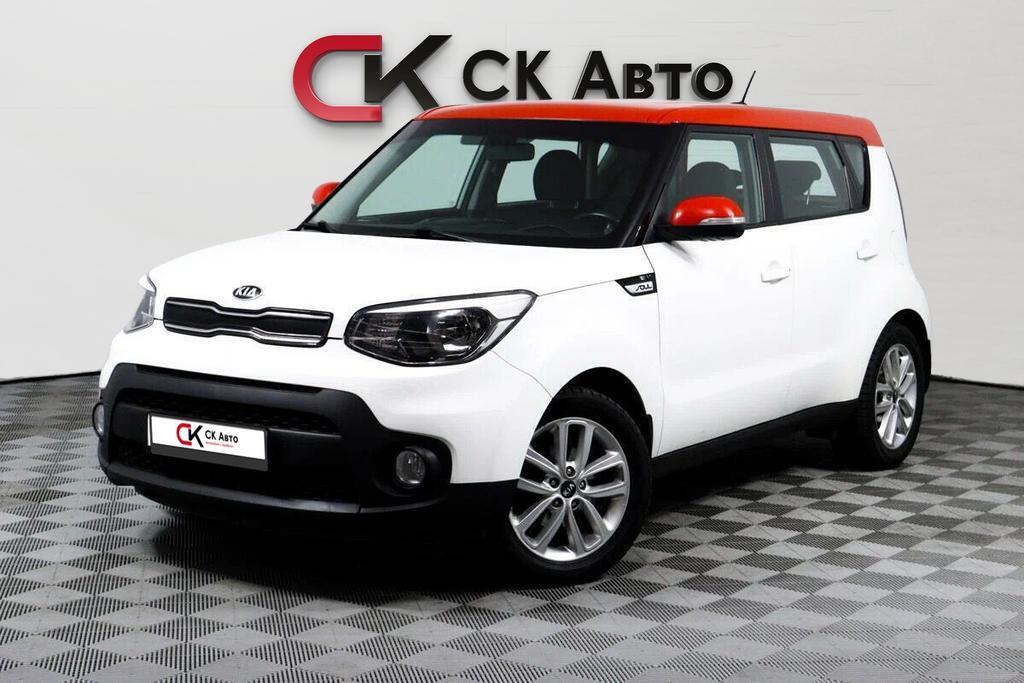 фото автомобиля 0