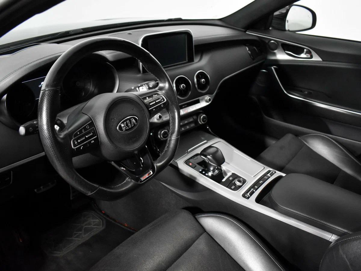 фото автомобиля 4