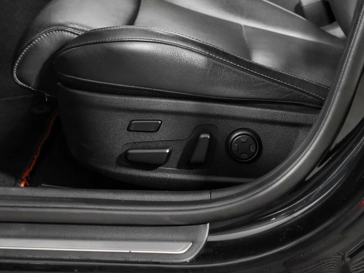 фото автомобиля 7