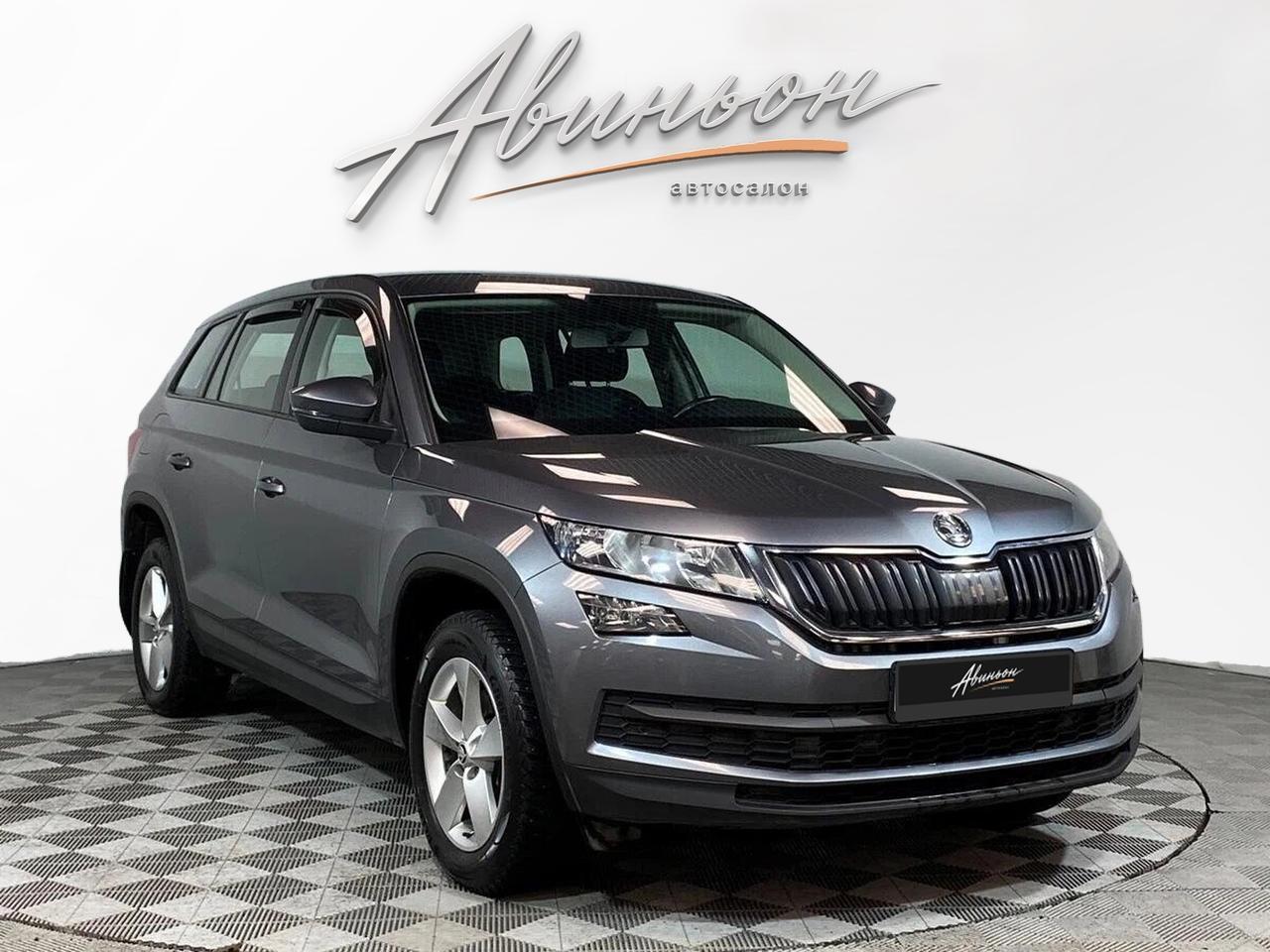 фото автомобиля 2