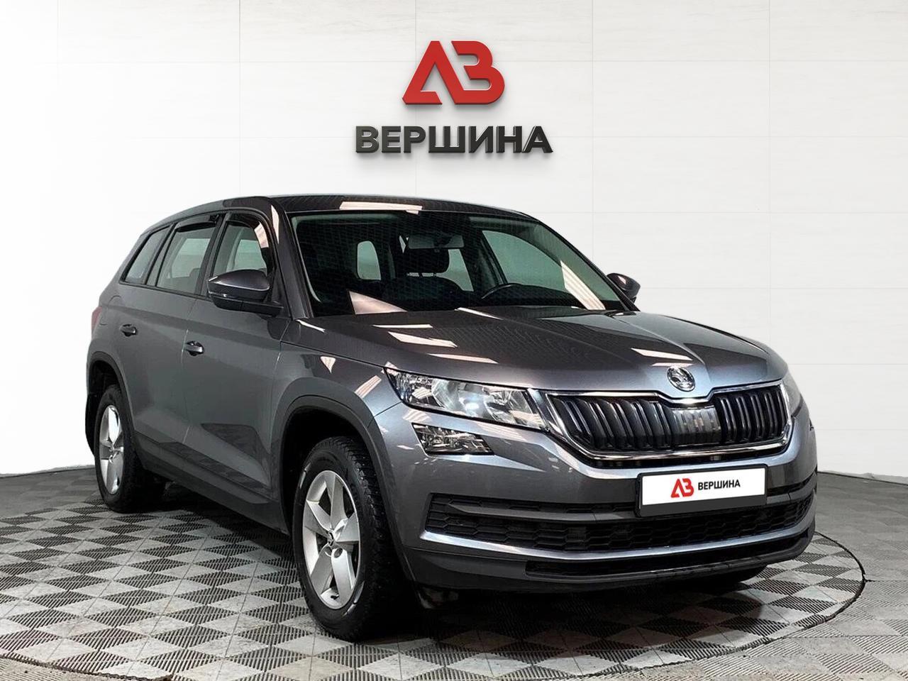 фото автомобиля 2