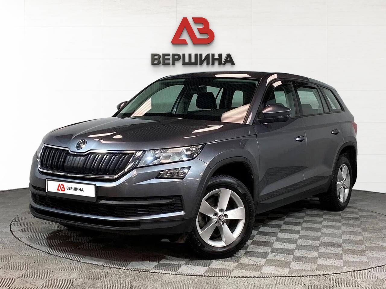 фото автомобиля 0