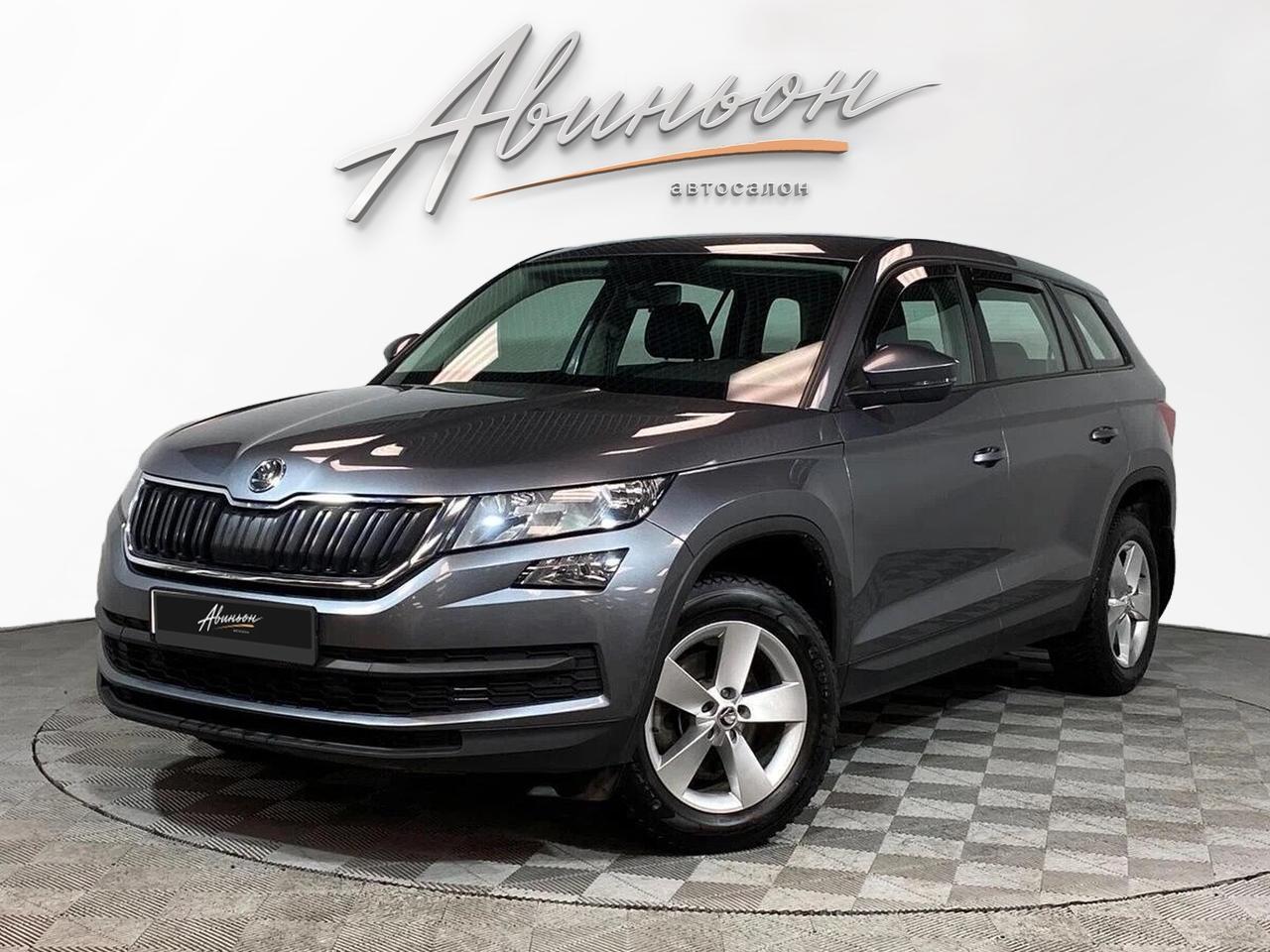 фото автомобиля 0