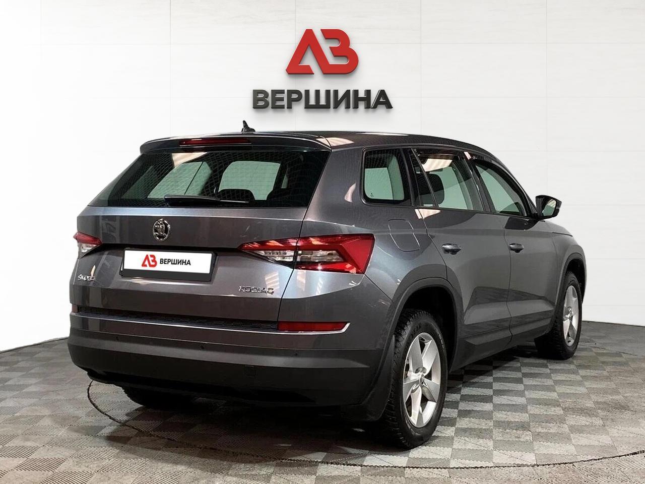 фото автомобиля 1