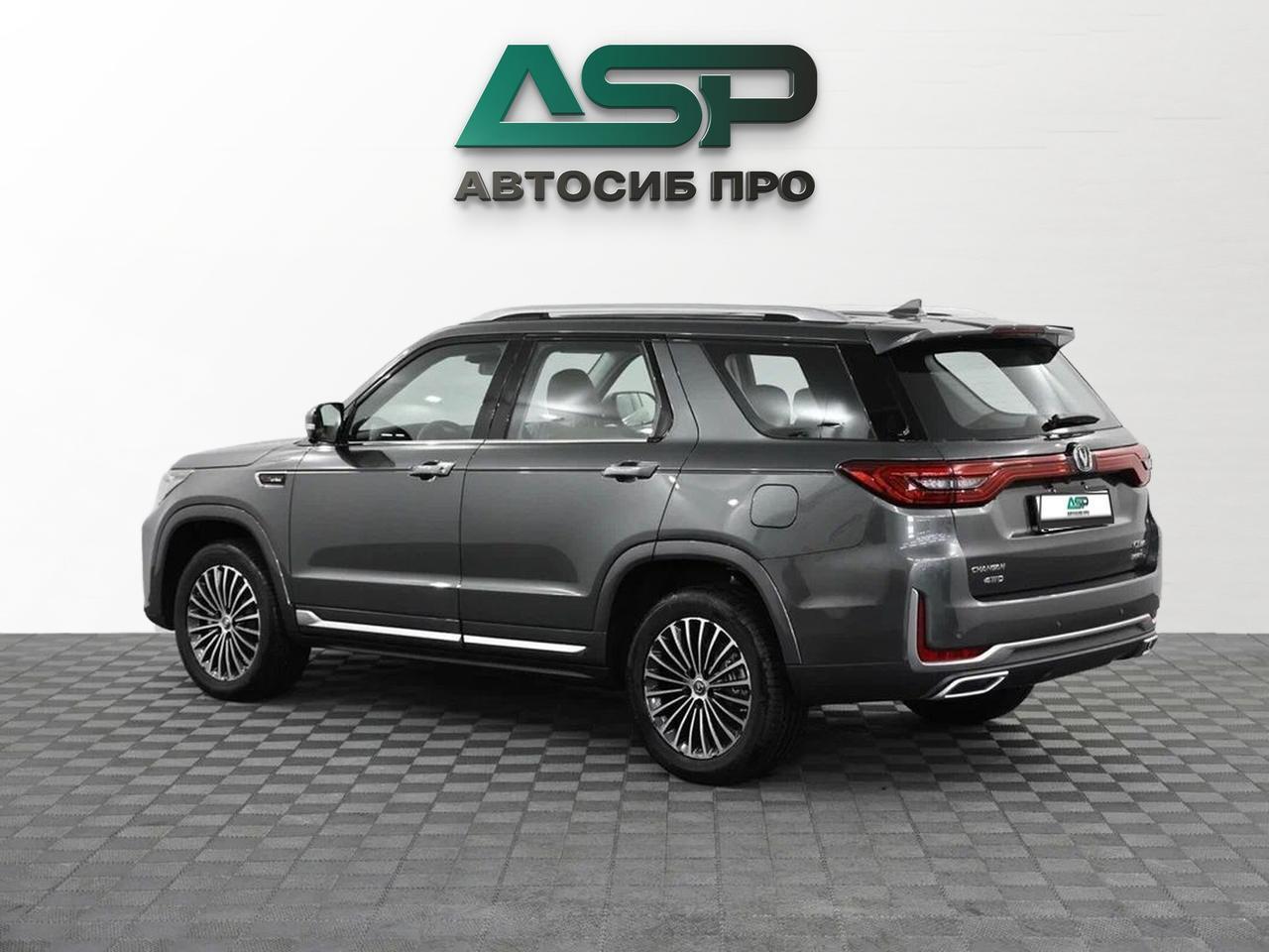 фото автомобиля 3