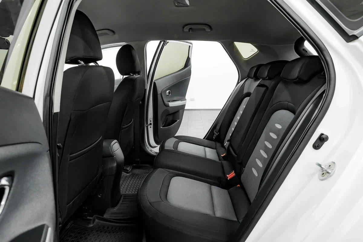 фото автомобиля 7