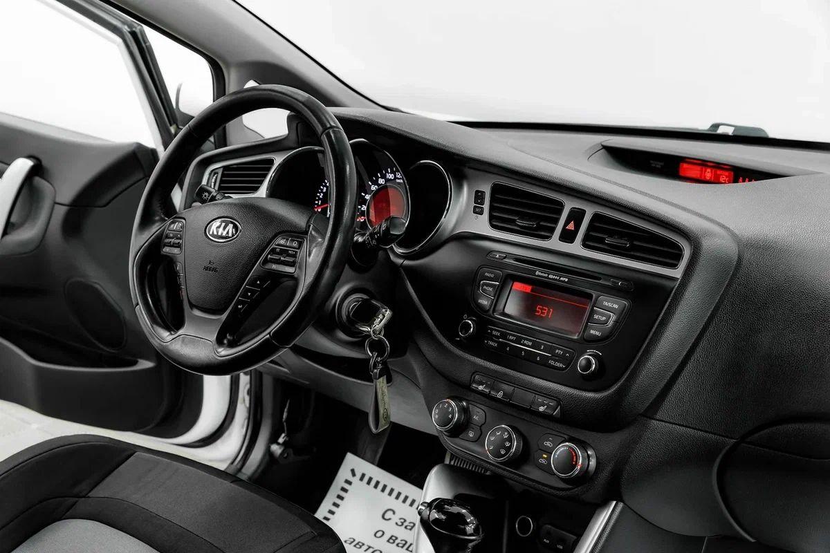 фото автомобиля 5