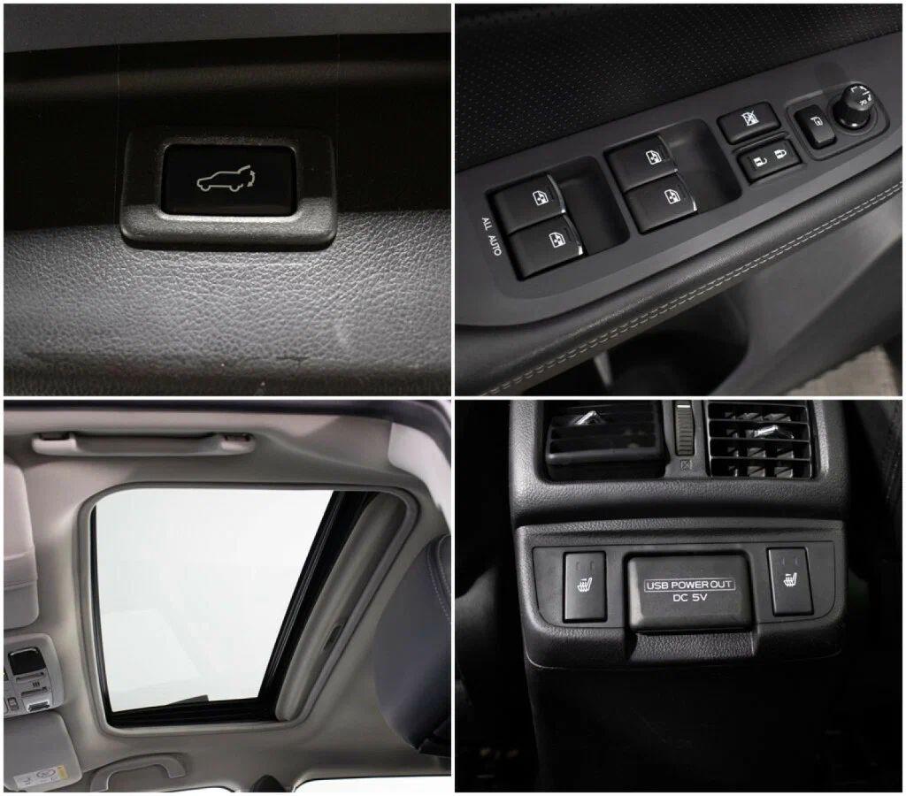 фото автомобиля 10