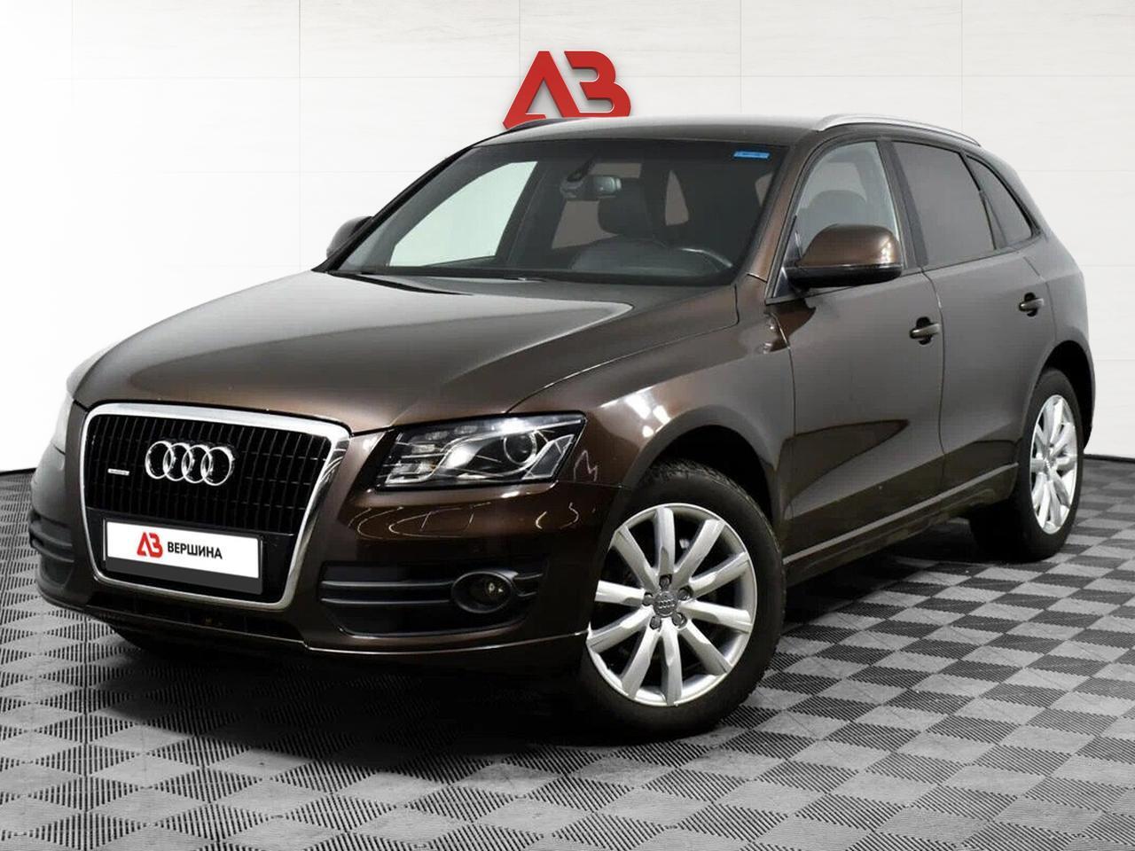 фото автомобиля 0