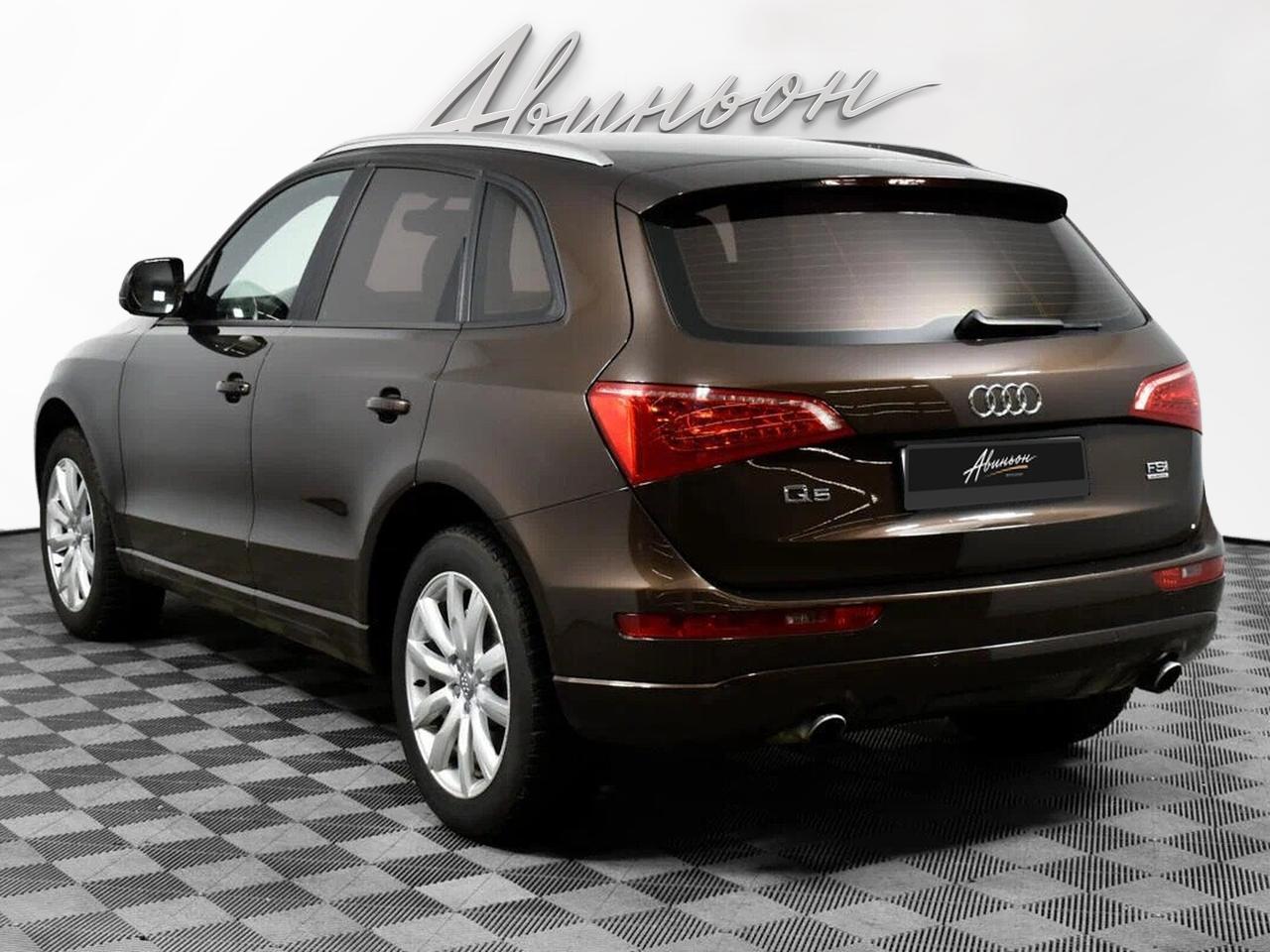фото автомобиля 3