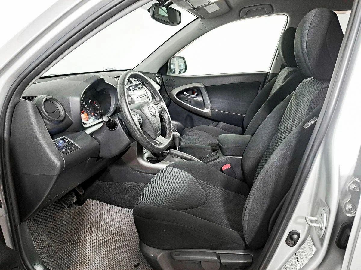 фото автомобиля 5