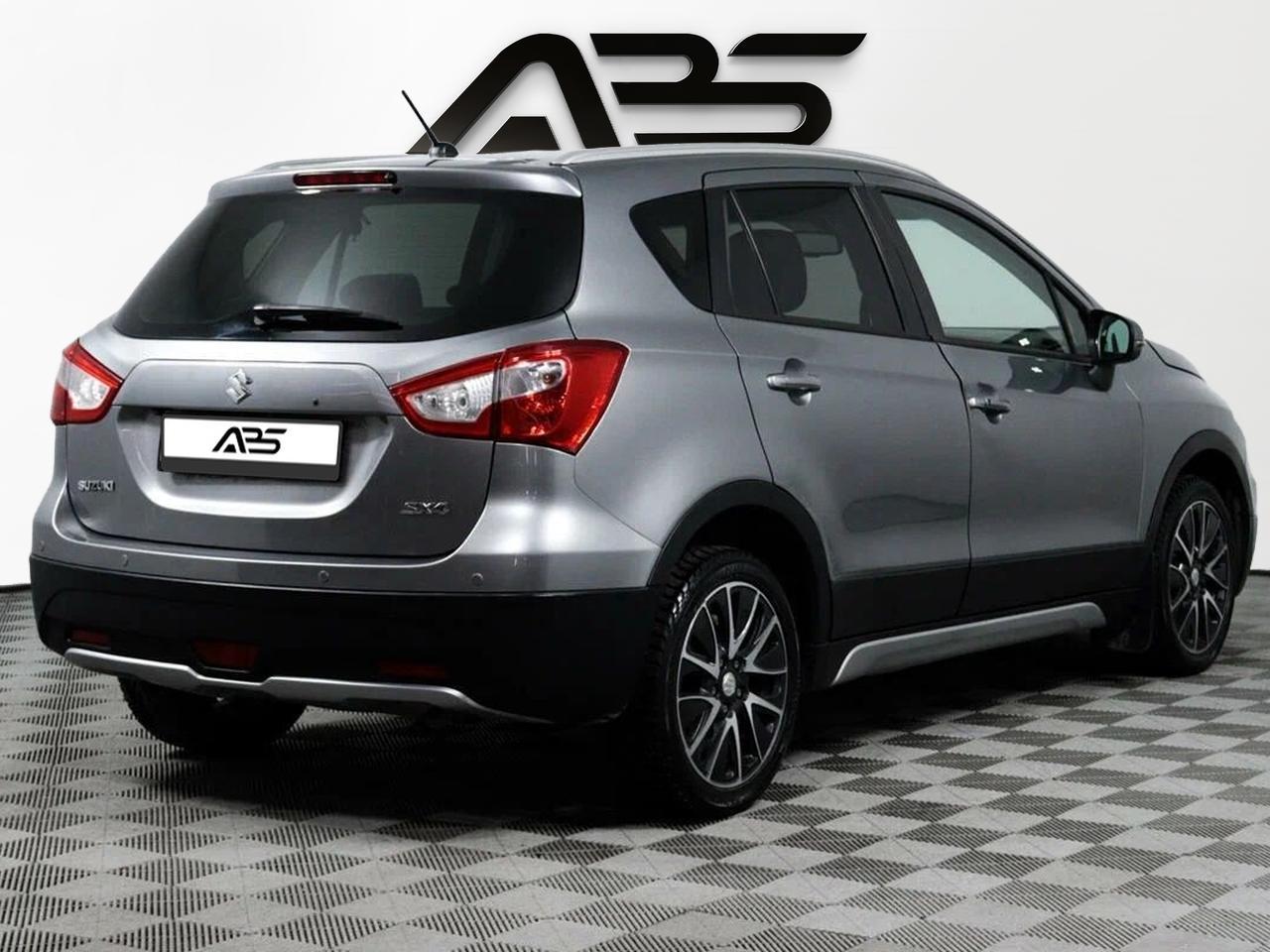 фото автомобиля 1