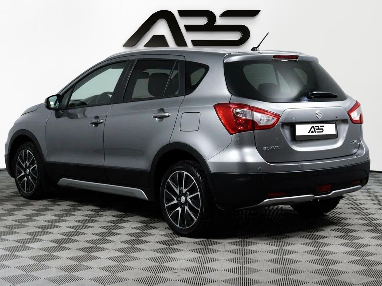 фото автомобиля 3