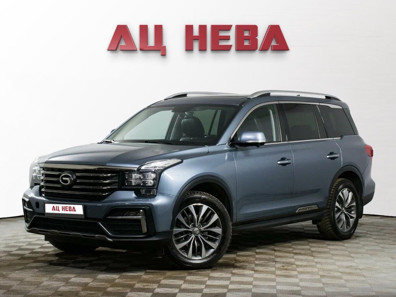 фото автомобиля 0