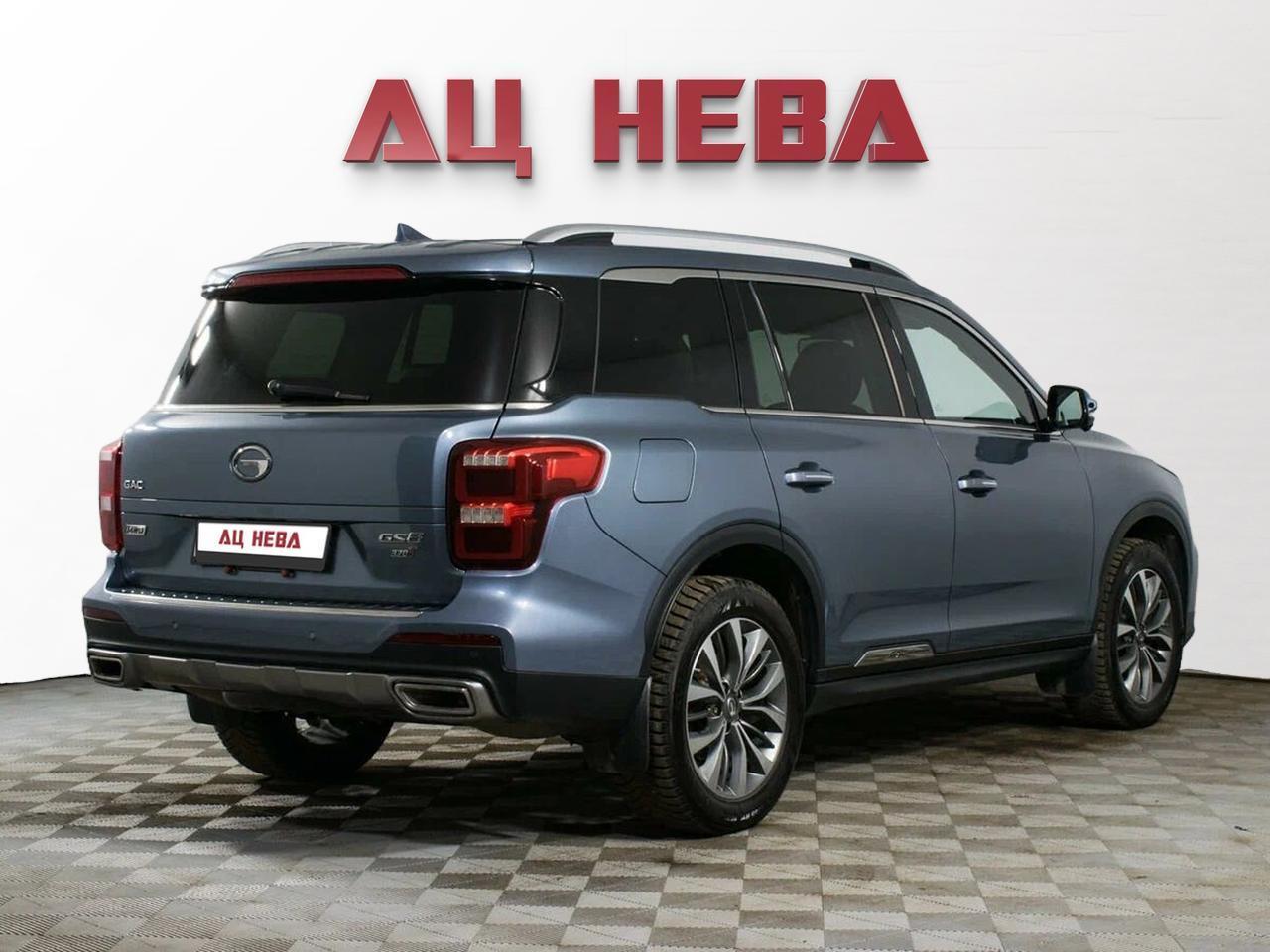 фото автомобиля 1