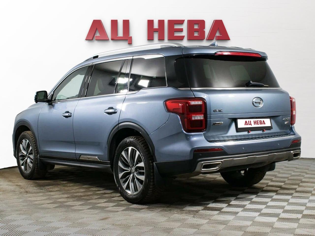 фото автомобиля 3