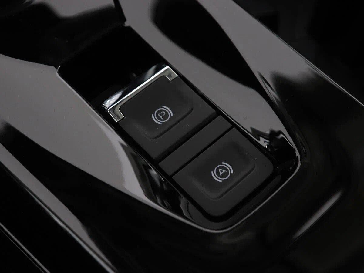 фото автомобиля 13