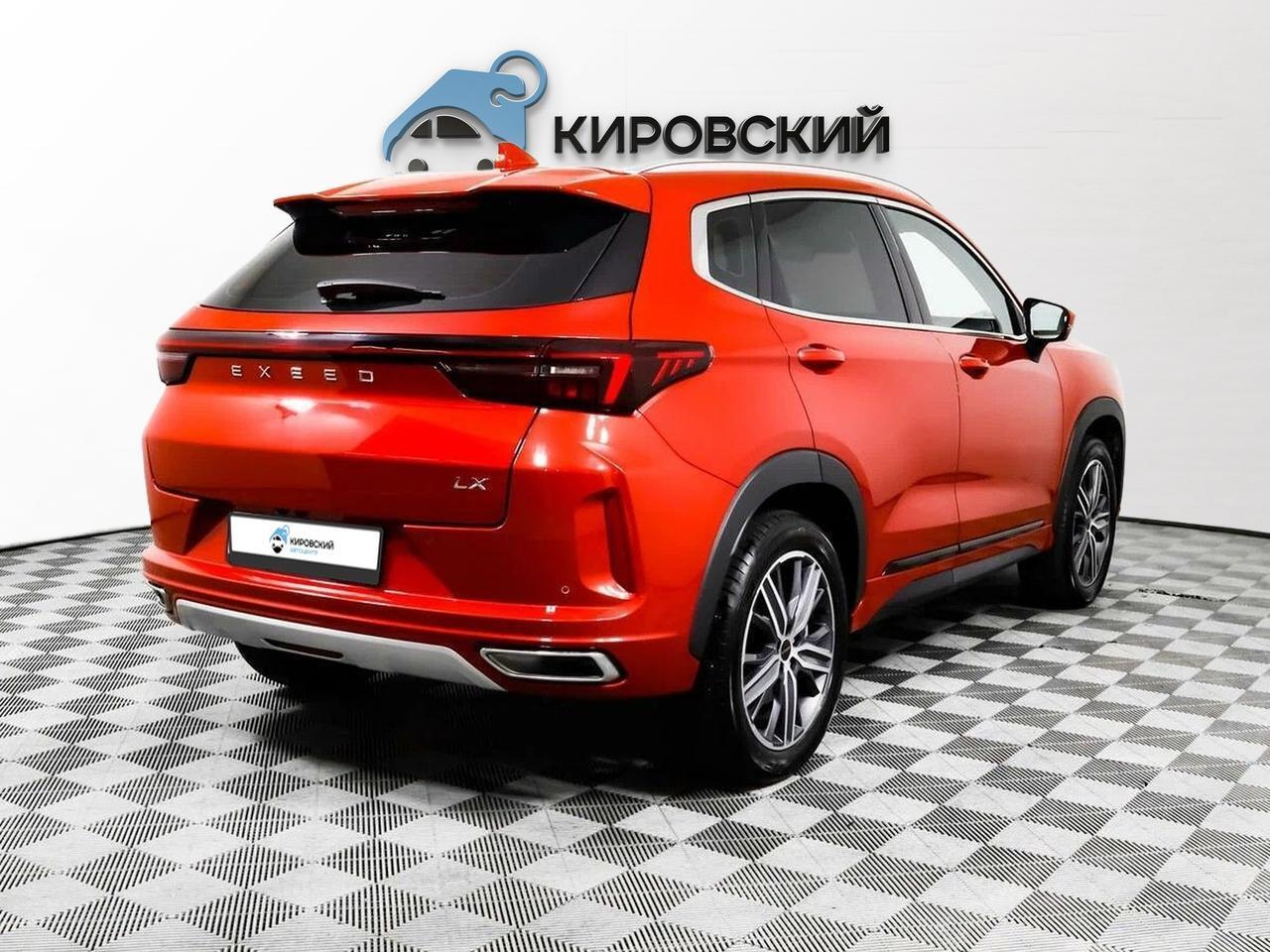 фото автомобиля 1