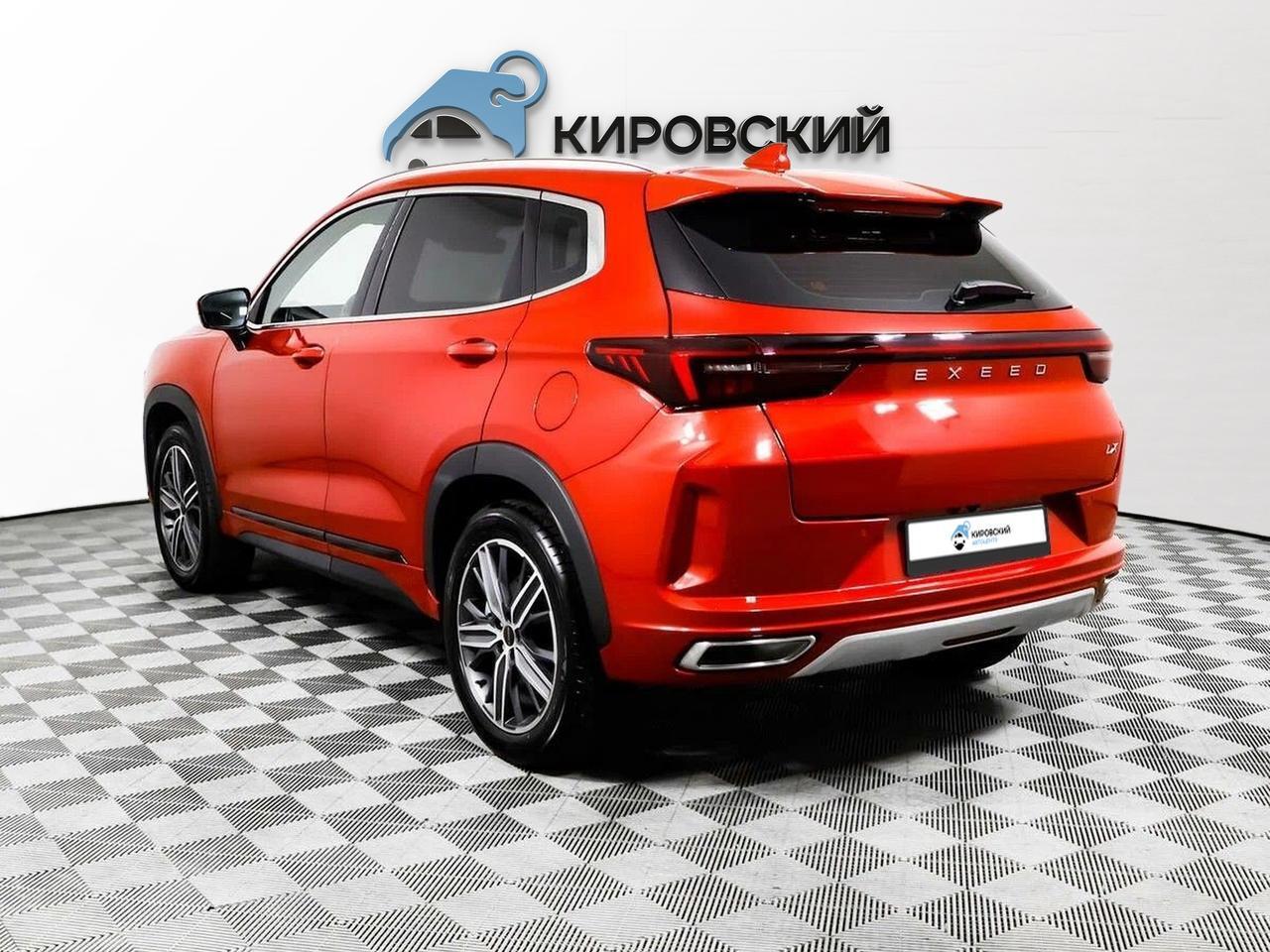 фото автомобиля 3