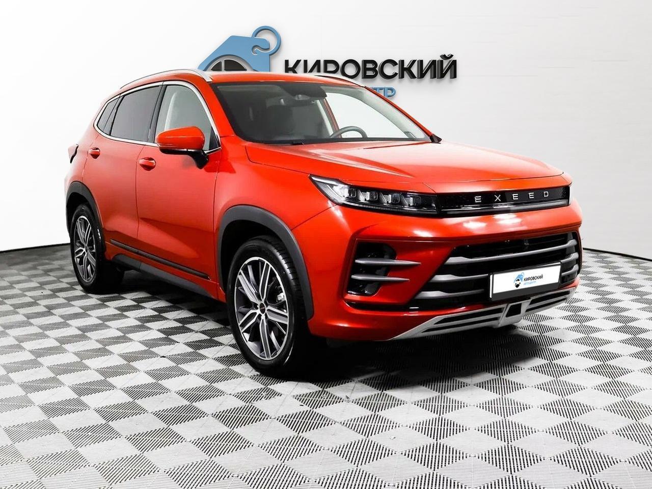 фото автомобиля 2