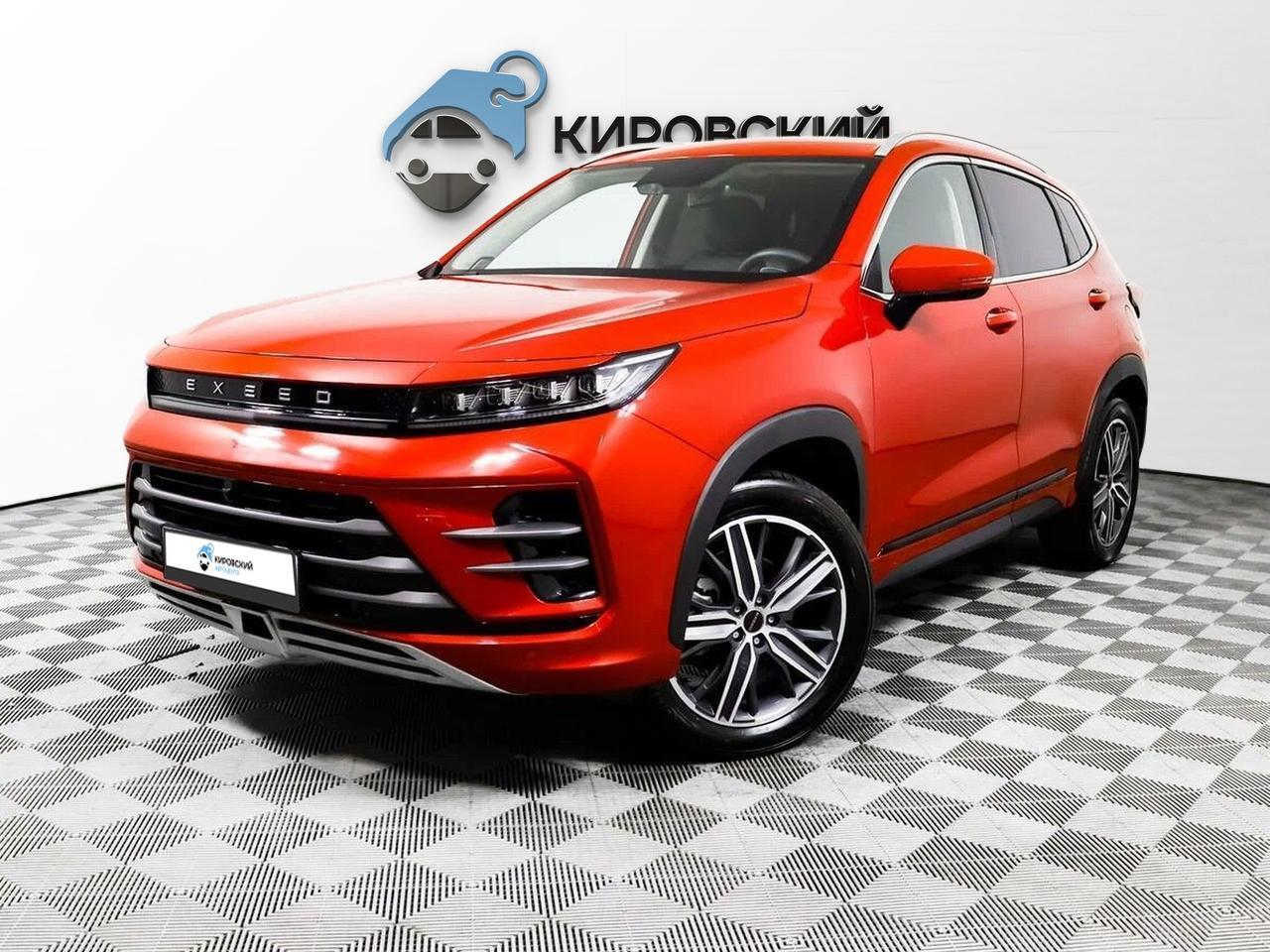 фото автомобиля 0