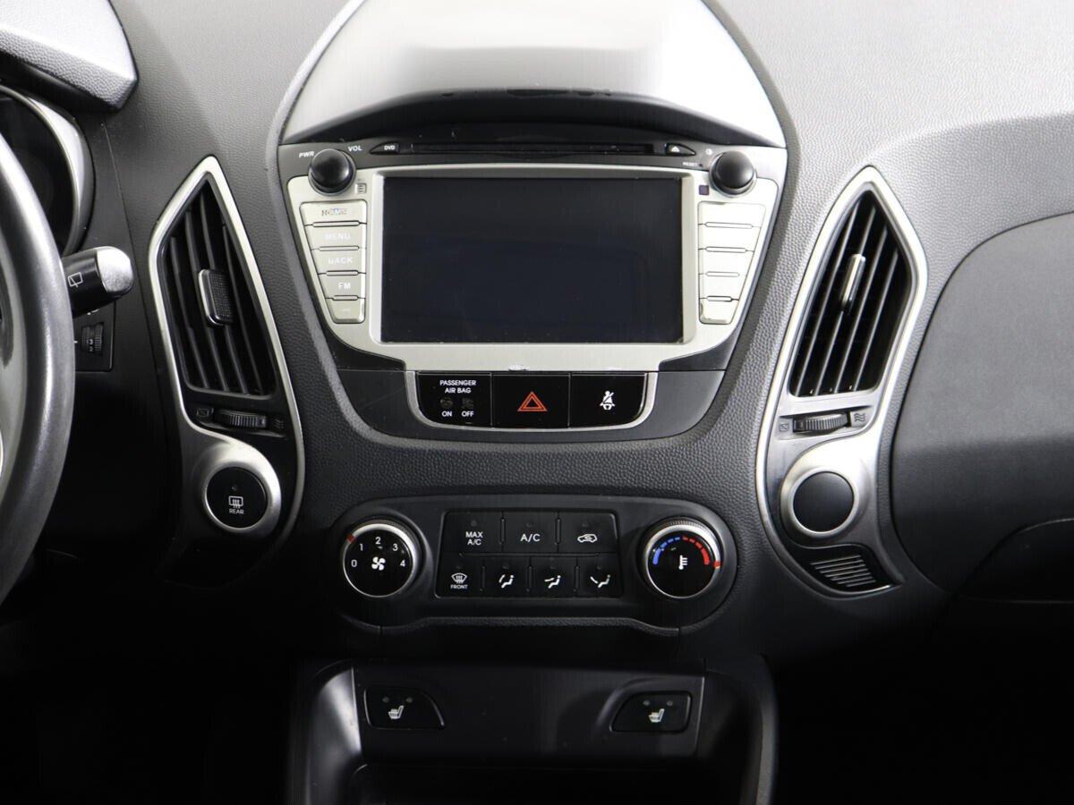 фото автомобиля 7
