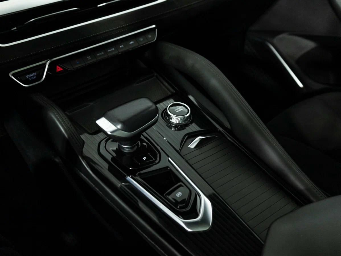 фото автомобиля 13