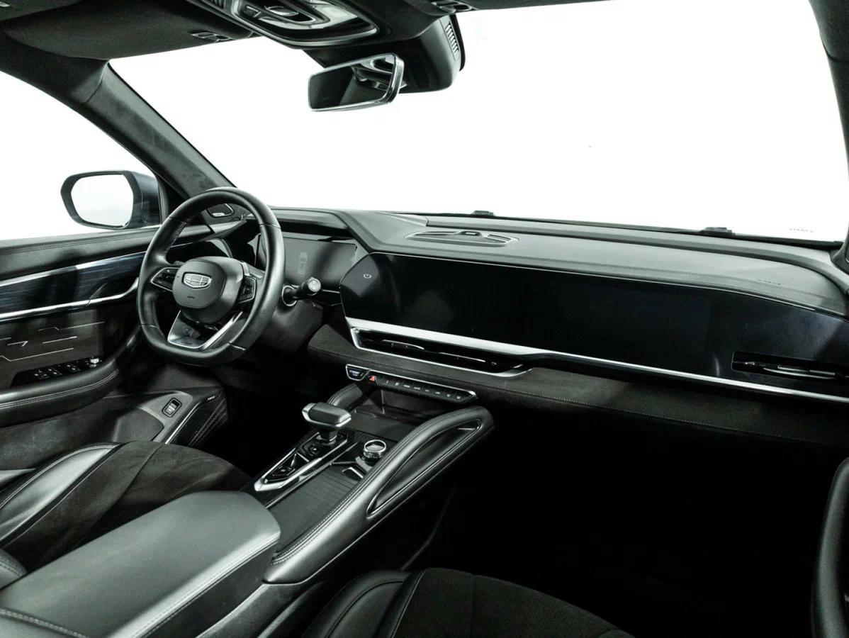 фото автомобиля 5