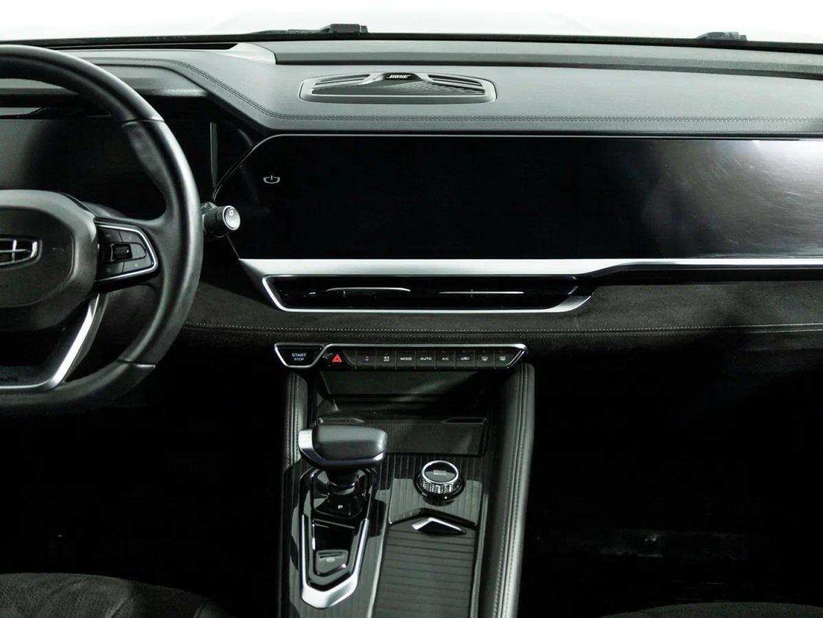 фото автомобиля 7