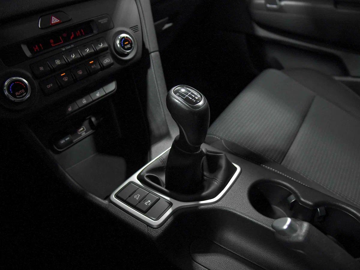 фото автомобиля 7