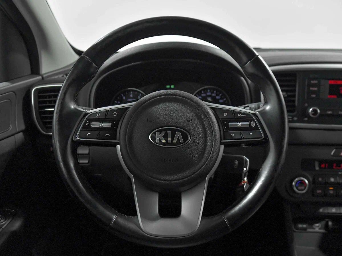 фото автомобиля 5