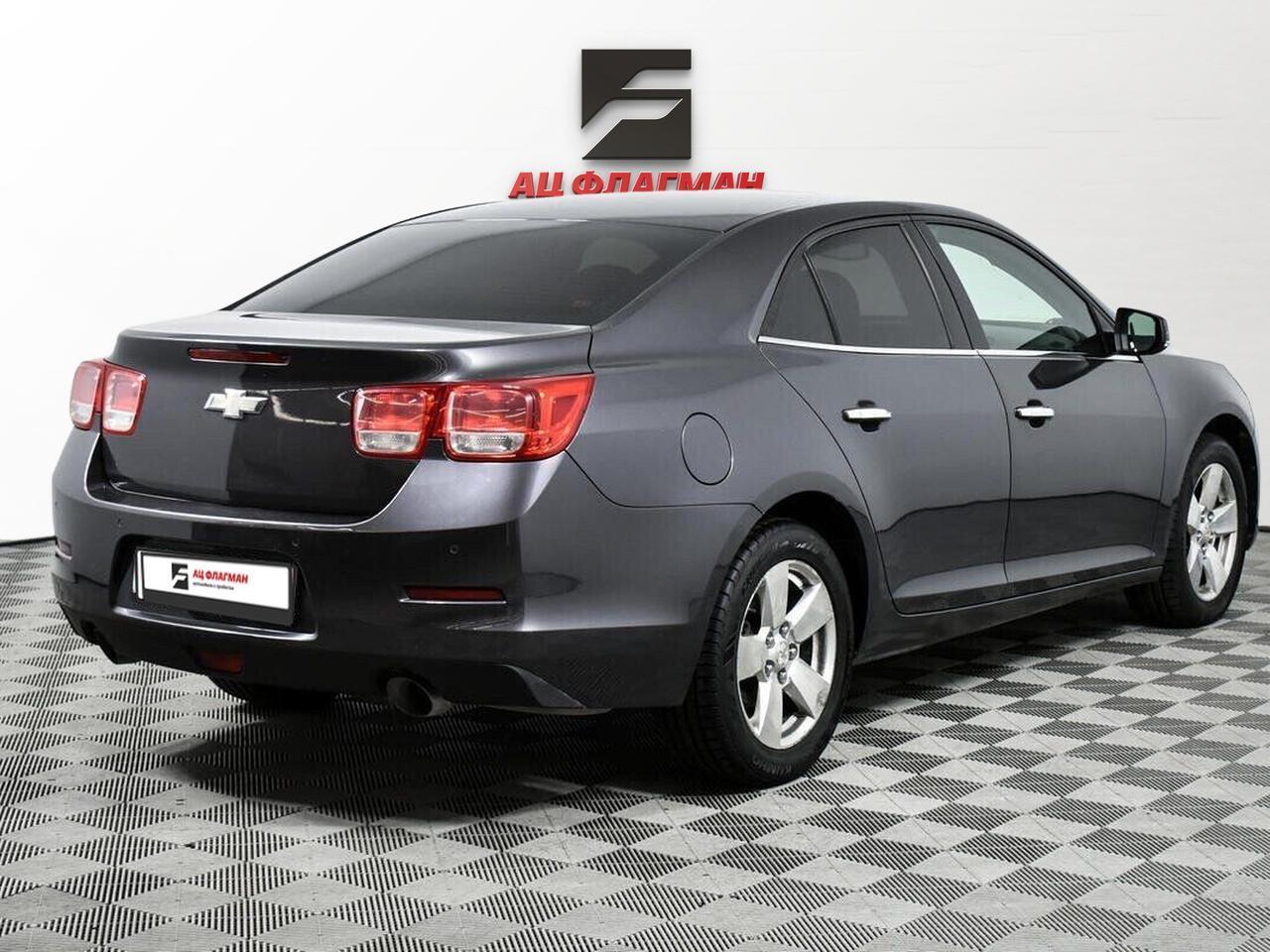 фото автомобиля 1