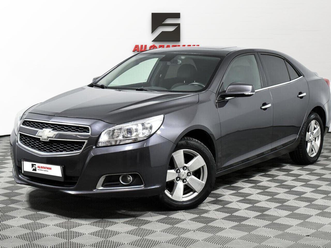 фото автомобиля 0