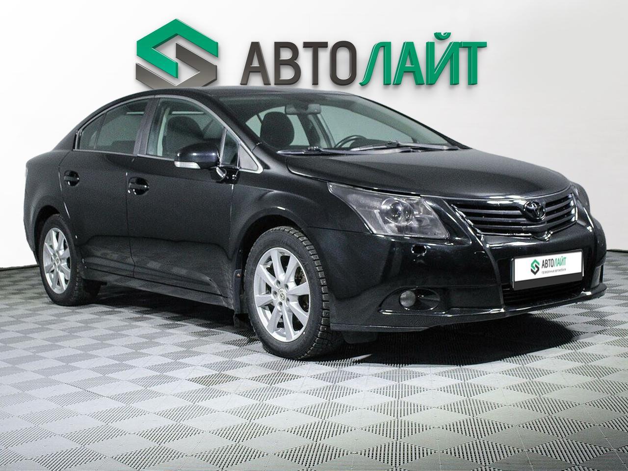 фото автомобиля 2