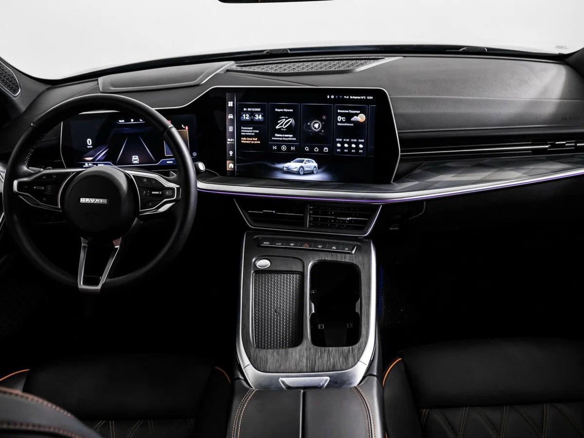 фото автомобиля 6