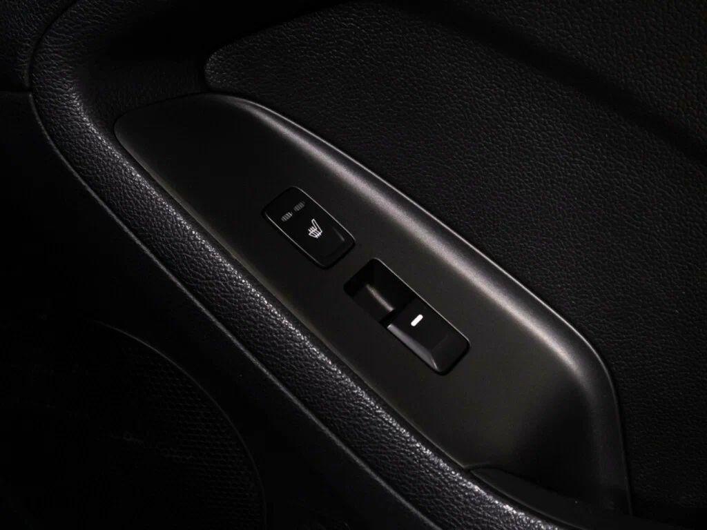 фото автомобиля 7