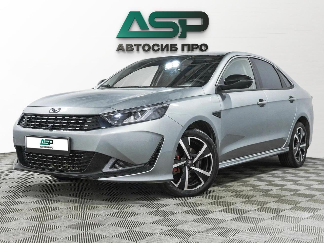 фото автомобиля 0