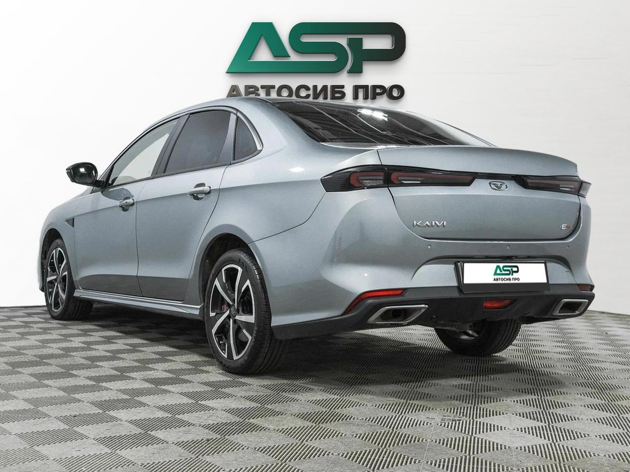 фото автомобиля 3