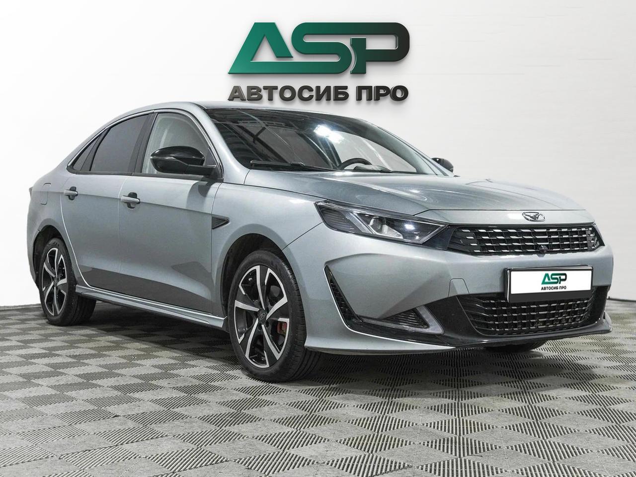 фото автомобиля 2