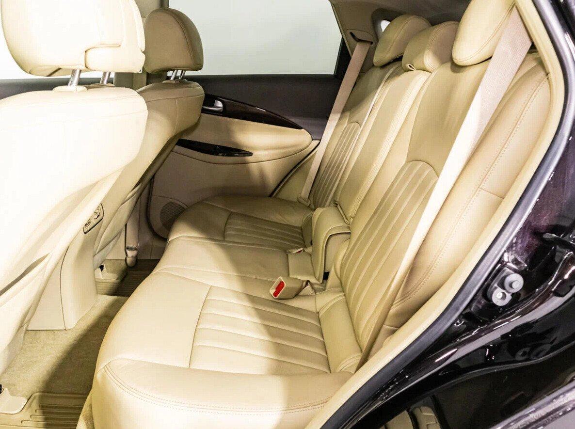 фото автомобиля 5