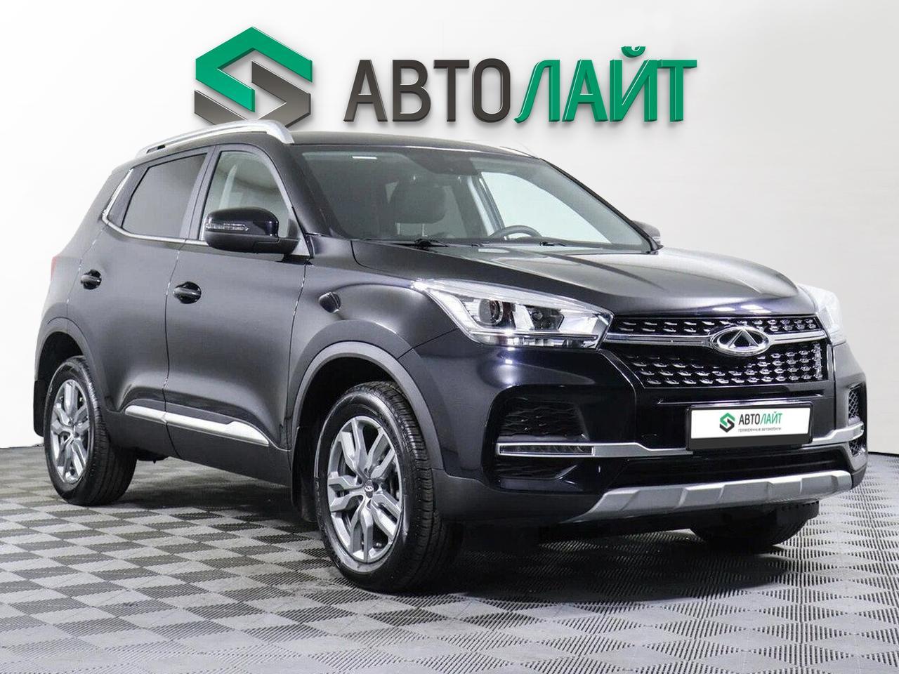 фото автомобиля 2