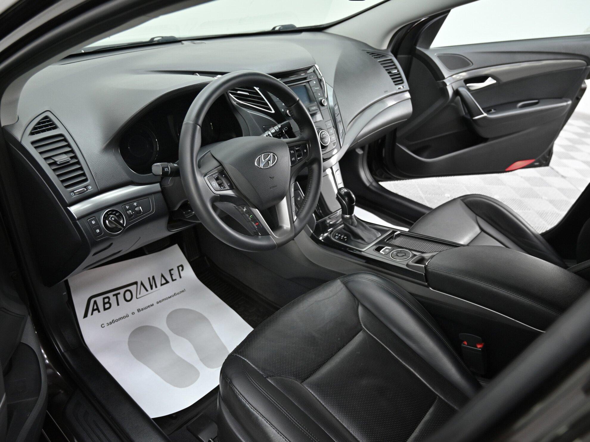 фото автомобиля 10