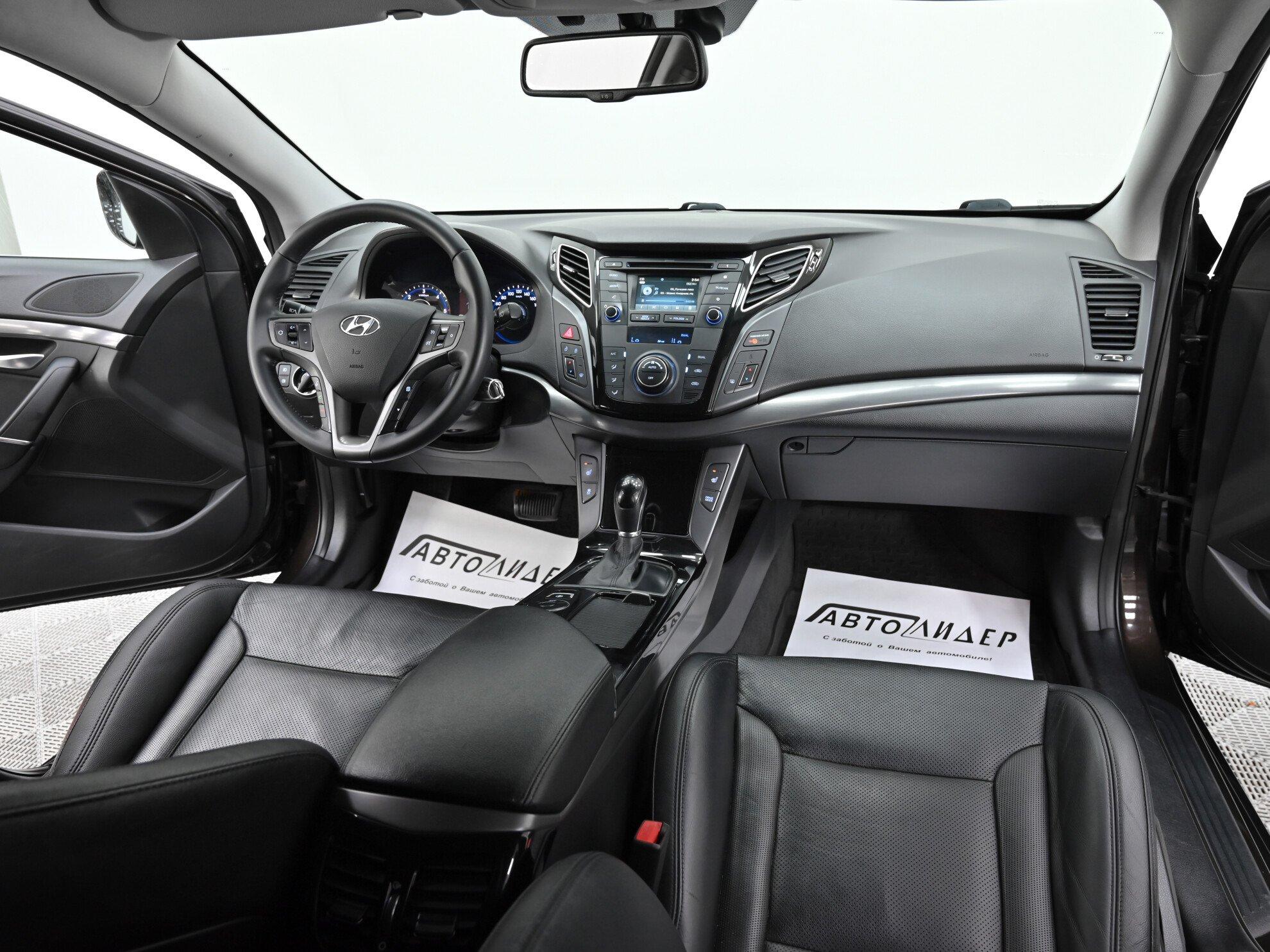 фото автомобиля 5